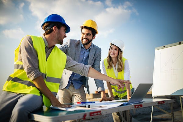 66fdc6153cabd90d88a6a7cb Constructionsitehappy