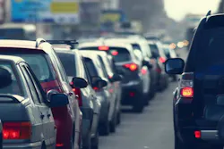 66fdc61936c97e04888b6de1 Trafficjam 66fdc61936c97e04888b6de1 Trafficjam