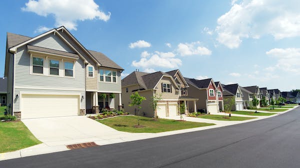 66fdc62136c97e85ed8b6df9 Masterplannedcommunity 0