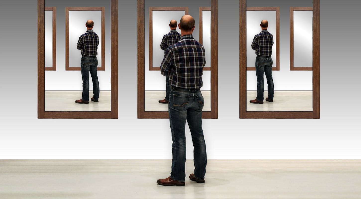 66fdc621d4ea389c5ca5a66f 0120 Qa Hero Max20pixels