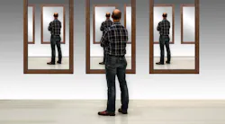 66fdc621d4ea389c5ca5a66f 0120 Qa Hero Max20pixels 66fdc621d4ea389c5ca5a66f 0120 Qa Hero Max20pixels