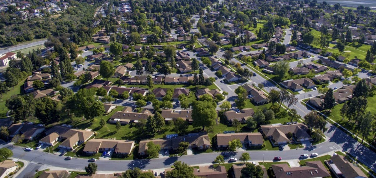 66fdc6273cabd944e4a6a7f6 0120 Nahb Aerial20view20of20suburb Pxhere