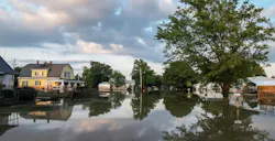 66fdc62901d3bf3626af8613 0120 Resiliency House20lift Photo20by20jsnewtonian 66fdc62901d3bf3626af8613 0120 Resiliency House20lift Photo20by20jsnewtonian