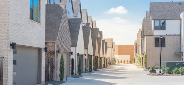 66fdc62bde5fd1eb4b5498a8 Multifamilyhousing