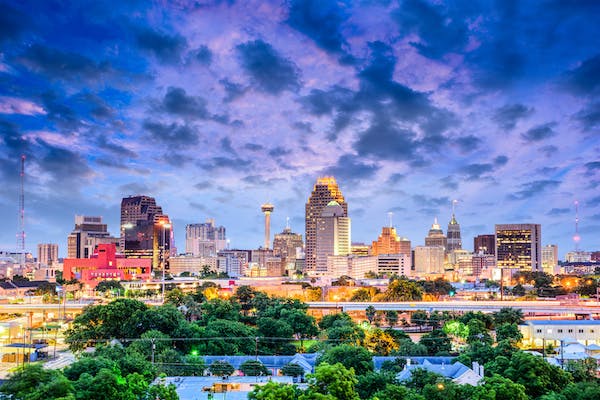 66fdc62f3cabd9f88ea6a80d Sanantonio