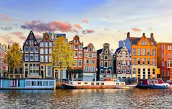 66fdc630dbd68e0b084ab4a6 Amsterdamcanalhouse 66fdc630dbd68e0b084ab4a6 Amsterdamcanalhouse