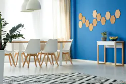 66fdc633de5fd12afd5498b5 Roomblueaccentwall 66fdc633de5fd12afd5498b5 Roomblueaccentwall