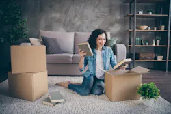 66fdc63836c97e807c8b6e23 Womanhomeowner 0 66fdc63836c97e807c8b6e23 Womanhomeowner 0