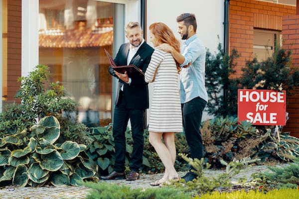 66fdc63b01d3bfb84aaf863a Homesale