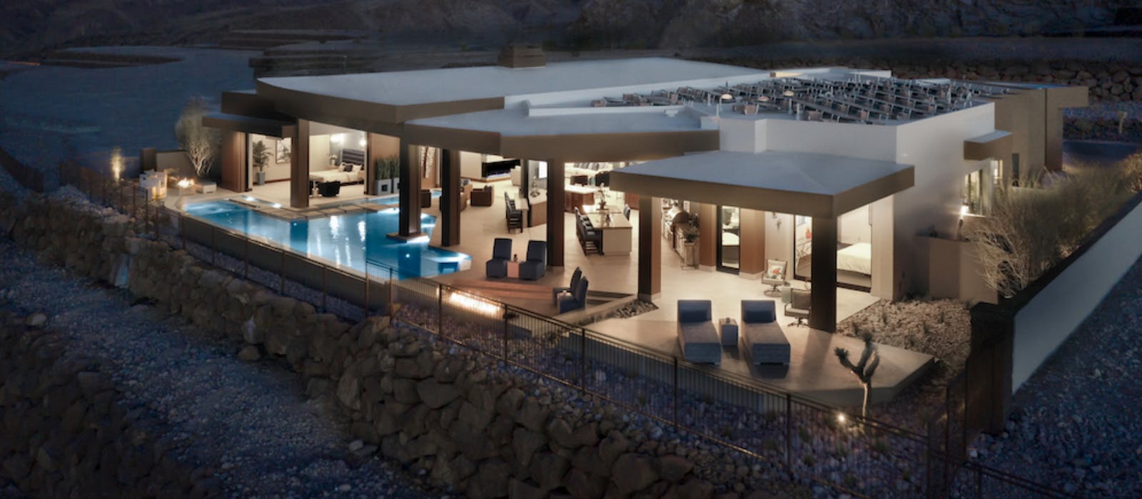 66fdc63d01d3bfaf45af8640 Aerialthenewamericanhome2020