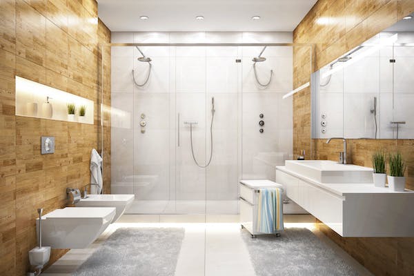 66fdc63fdbd68e0a464ab4d6 Modernbathroom 0