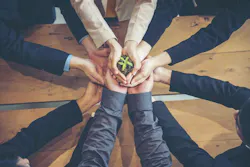 66fdc644e1fd4a5492e1fda1 Peopleholdingplant 66fdc644e1fd4a5492e1fda1 Peopleholdingplant