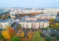 66fdc645e1fd4aad33e1fda2 Multfamilyapartments 66fdc645e1fd4aad33e1fda2 Multfamilyapartments