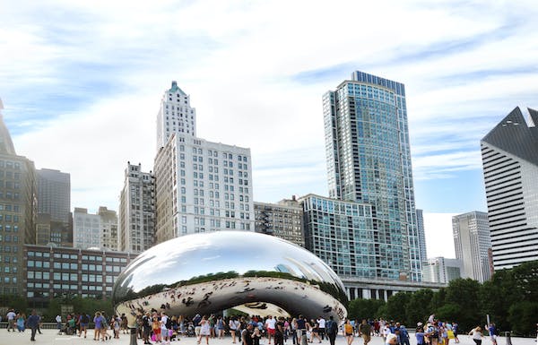 66fdc647a5dba05795463241 Chicagothebean