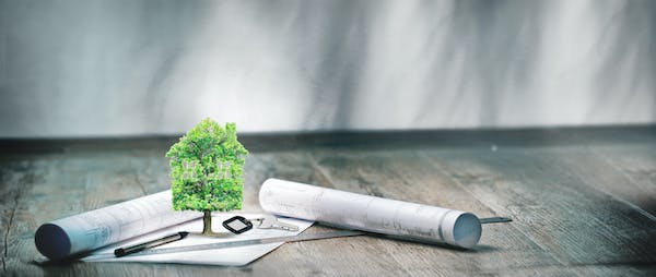 66fdc64d01d3bf7379af8672 Greenhomedesign