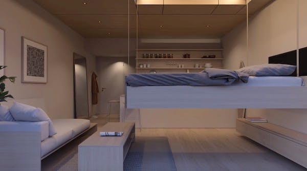 66fdc654e63fdc387c459432 Bumblebeespacesrenderingmodularstoragesystem