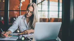 66fdc65ade5fd17ac2549911 Womanatwork 66fdc65ade5fd17ac2549911 Womanatwork