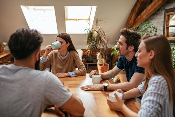 66fdc65ce1fd4afe77e1fdde Communallivingtexas