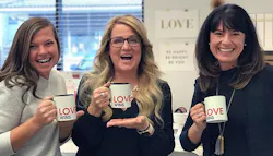 66fdc65ea5dba04fae463269 Womenofcbhhomes 66fdc65ea5dba04fae463269 Womenofcbhhomes