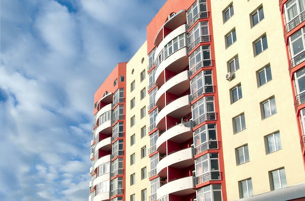 66fdc661de5fd1c07654991a Multifamilyapartmentbuilding