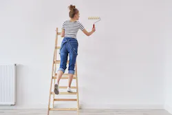 66fdc661e63fdc2b86459459 Paintingawall 66fdc661e63fdc2b86459459 Paintingawall