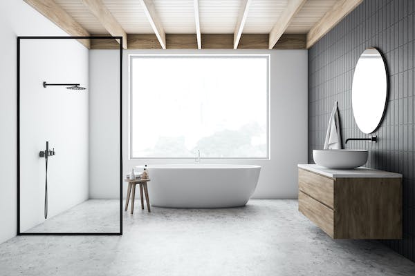 66fdc662de5fd1f1e654991c Bathroomremodel