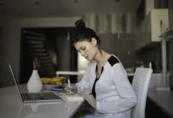 66fdc669dbd68ec0804ab537 Womanworkingfromhome 0 66fdc669dbd68ec0804ab537 Womanworkingfromhome 0