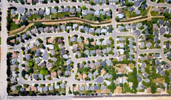 66fdc66ad4ea385993a5a72f Neighborhoodaerial 66fdc66ad4ea385993a5a72f Neighborhoodaerial