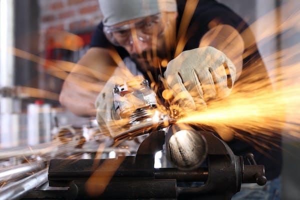 66fdc674dbd68e2d344ab551 Sparkmetalworking