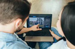 66fdc675e1fd4a6a86e1fe19 Couplelookingathouseonline 66fdc675e1fd4a6a86e1fe19 Couplelookingathouseonline