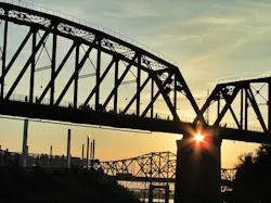 66fdc677d4ea3804b0a5a74f Kentuckybridge 66fdc677d4ea3804b0a5a74f Kentuckybridge