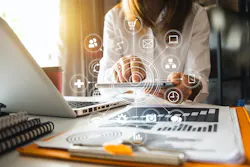 66fdc679a5dba011124632ac Digitalmarketing 66fdc679a5dba011124632ac Digitalmarketing