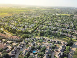 66fdc679a5dba0639a4632ab Aerialofneighborhood 0 66fdc679a5dba0639a4632ab Aerialofneighborhood 0