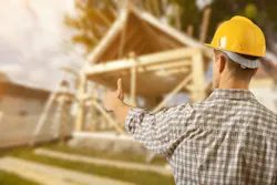 66fdc67c3cabd99551a6a8a6 Buildergivingthumbsup 66fdc67c3cabd99551a6a8a6 Buildergivingthumbsup