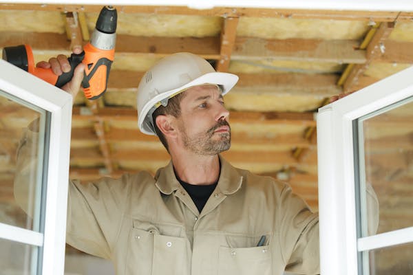 66fdc67d01d3bf10abaf86dc Builderinstallingwindows