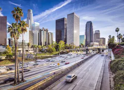 66fdc67fe63fdc8132459497 Losangelesdowntown 0 66fdc67fe63fdc8132459497 Losangelesdowntown 0