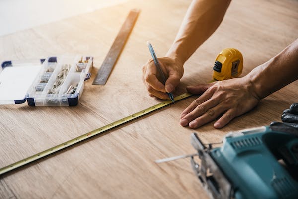 66fdc681a5dba053df4632ba Measuring