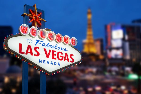 66fdc682a5dba085d74632bf Lasvegassign