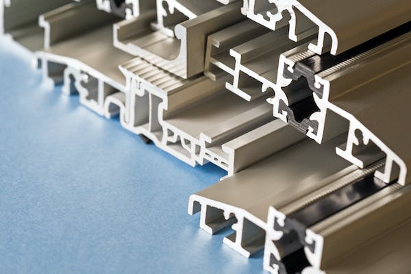 66fdc68636c97e50d48b6ebe Aluminummetalcomposite