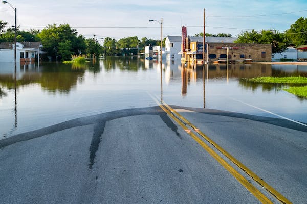66fdc686dbd68e85604ab584 Floodedstreet
