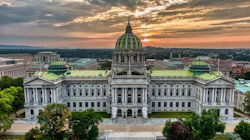 66fdc689dbd68ef4964ab592 Capitolbuildingharrisburg 66fdc689dbd68ef4964ab592 Capitolbuildingharrisburg