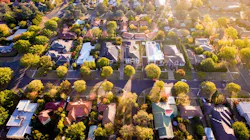 66fdc689e1fd4a3810e1fe44 Housingaerialsunshine 66fdc689e1fd4a3810e1fe44 Housingaerialsunshine