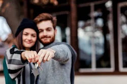 66fdc68ad4ea38e6b4a5a784 Couplewhoboughthome 66fdc68ad4ea38e6b4a5a784 Couplewhoboughthome