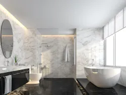 66fdc68edbd68ec4c24ab5a1 Luxurybathroomlargetileslabs 66fdc68edbd68ec4c24ab5a1 Luxurybathroomlargetileslabs