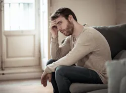 66fdc6913cabd9691ba6a8d7 Manupsetsittingathome 66fdc6913cabd9691ba6a8d7 Manupsetsittingathome