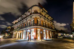 66fdc691a5dba0d7164632df Downtownfrenchquartersatnight 66fdc691a5dba0d7164632df Downtownfrenchquartersatnight