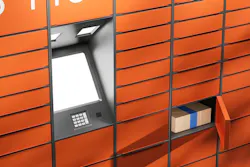 66fdc691dbd68e01284ab5aa Lockbox 0 66fdc691dbd68e01284ab5aa Lockbox 0