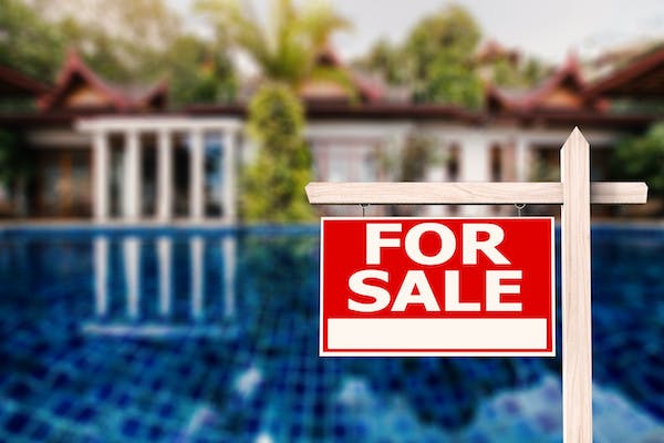 66fdc692e1fd4a9b01e1fe52 Forsalesignluxuryhome