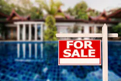 66fdc692e1fd4a9b01e1fe52 Forsalesignluxuryhome 66fdc692e1fd4a9b01e1fe52 Forsalesignluxuryhome