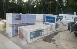 66fdc69636c97e0c3d8b6ef0 Materialsstoragejobsitecoveredwithplasticprotectio 66fdc69636c97e0c3d8b6ef0 Materialsstoragejobsitecoveredwithplasticprotectio